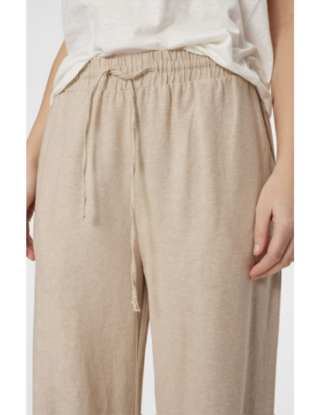 Freequent 127405 LAVA-PANT - i flera färger!