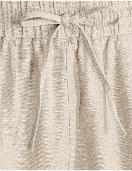 Freequent 127405 LAVA-PANT - i flera färger!