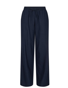 Freequent 127405 LAVA-PANT - i flera färger! 2
