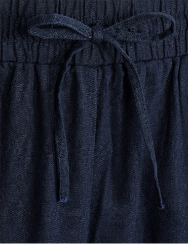 Freequent 127405 LAVA-PANT - i flera färger!