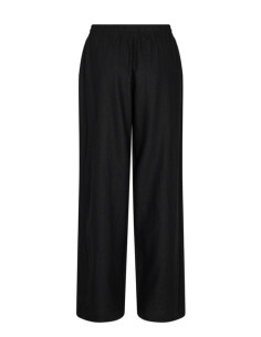 Freequent 127405 LAVA-PANT - i flera färger! 2
