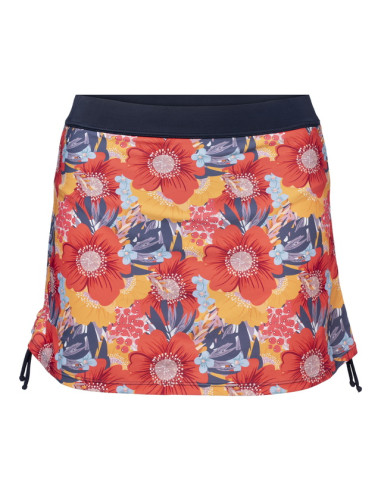 Wiki Firenze 470-5000 Badkjol