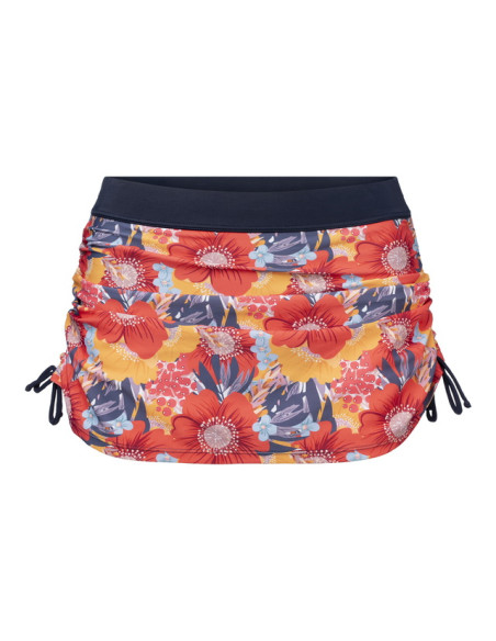 Wiki Firenze 470-5000 Badkjol