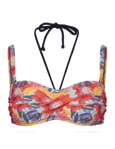 Wiki Firenze 470-2491 bandeau