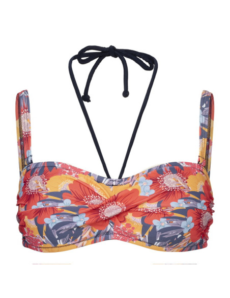 Wiki Firenze 470-2491 bandeau
