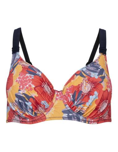Wiki Firenze 470-3467 fullkupa