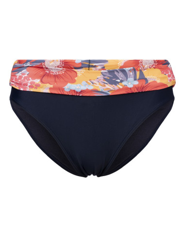 Wiki Firenze 470-4207 Viktrosa