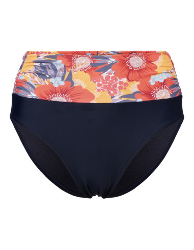 Wiki Firenze 470-4207 Viktrosa