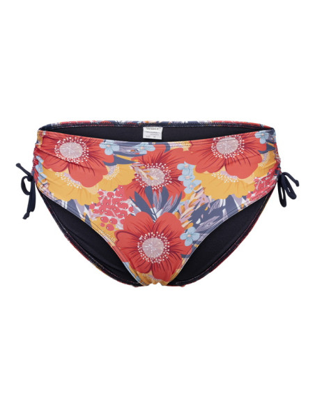 Wiki Firenze 470-4105 knyttrosa