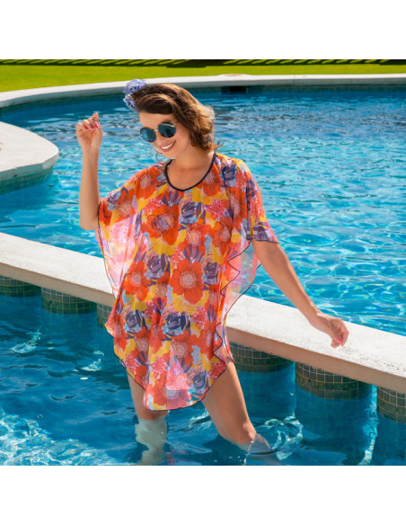 Wiki Firenze 470-4112 Hipster