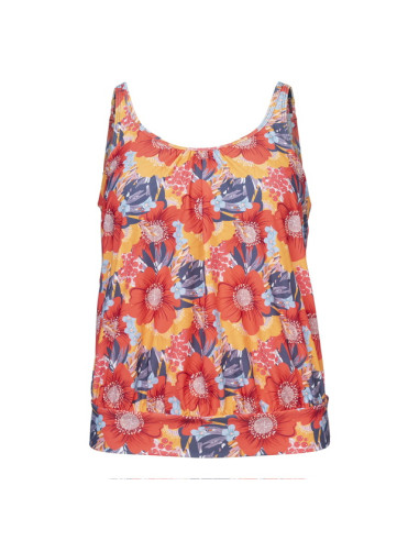 Wiki Firenze 470-1180 tankini