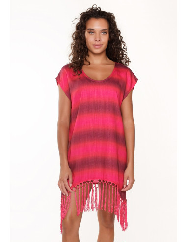 Lingadore 7209P-1 Tunika