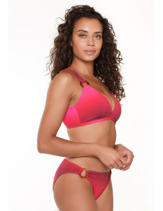 Lingadore 7209TB Triangle bikini