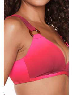 Lingadore 7209TB Triangle bikini 2