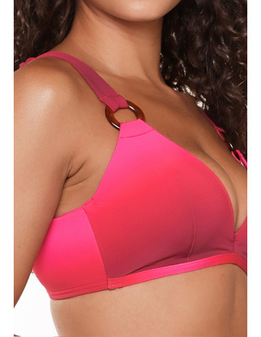 Lingadore 7209TB Triangle bikini