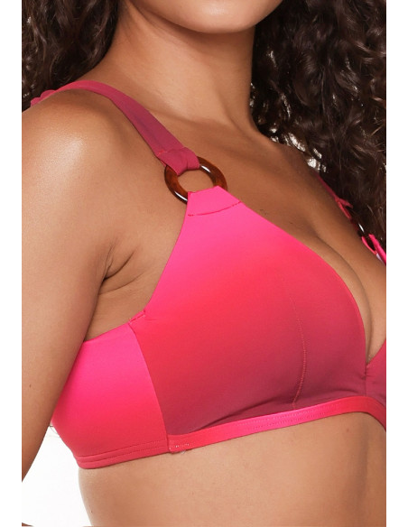 Lingadore 7209TB Triangle bikini