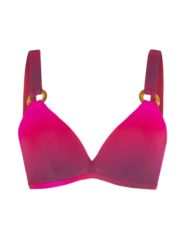 Lingadore 7209TB Triangle bikini