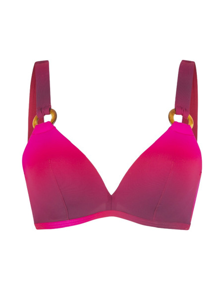 Lingadore 7209TB Triangle bikini
