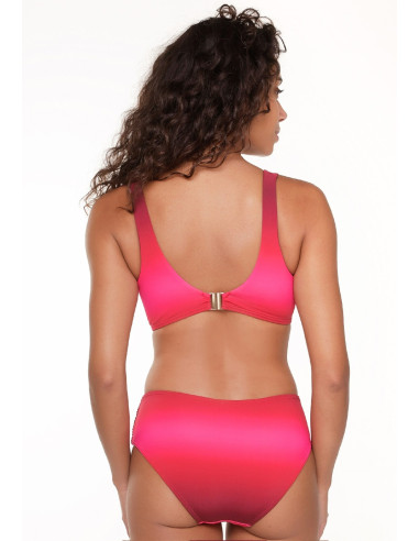 Lingadore 7209TB Triangle bikini