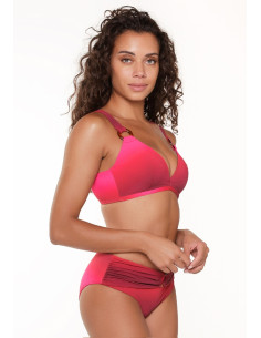 Lingadore 7209SH Short