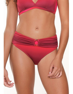 Lingadore 7209SH Short 2