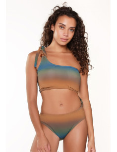 Lingadore 7209SS Swiwsuit - i två färger 2