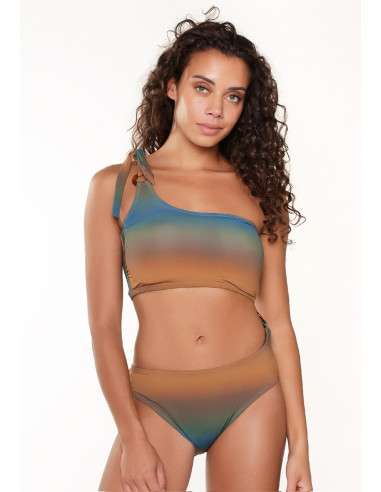 Lingadore 7209SS Swiwsuit - i två färger