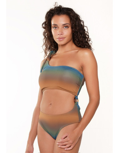 Lingadore 7209SS Swiwsuit - i två färger