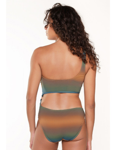 Lingadore 7209SS Swiwsuit - i två färger