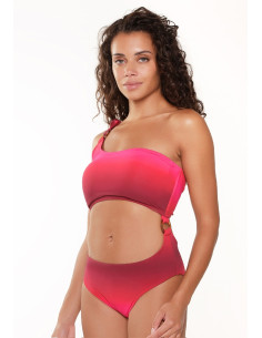 Lingadore 7209SS Swiwsuit - i två färger 2