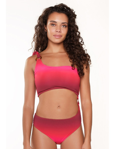 Lingadore 7209SS Swiwsuit - i två färger