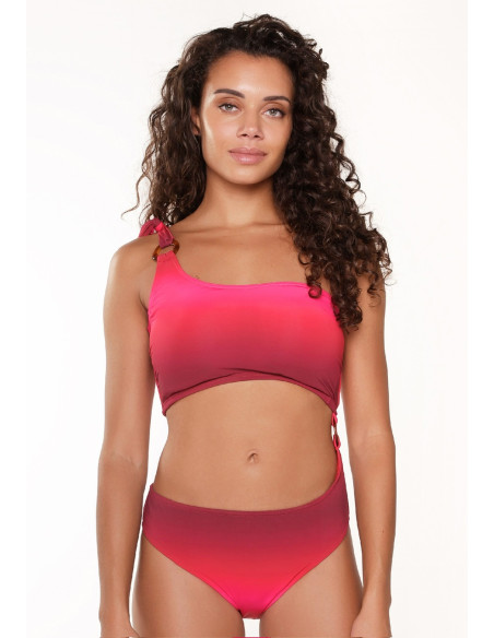 Lingadore 7209SS Swiwsuit - i två färger