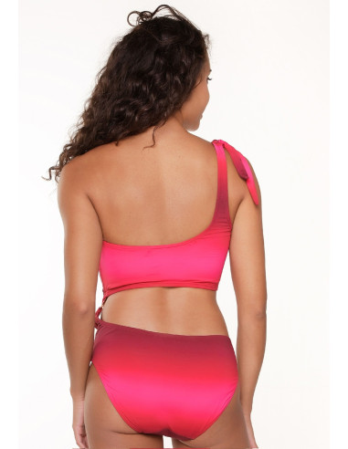 Lingadore 7209SS Swiwsuit - i två färger