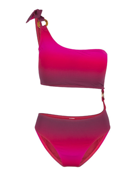 Lingadore 7209SS Swiwsuit - i två färger