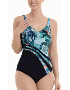 Anita 6330 Dirban baddräkt 2