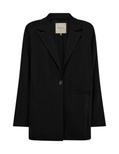 Freequent 204239 LUIGI-BLAZER