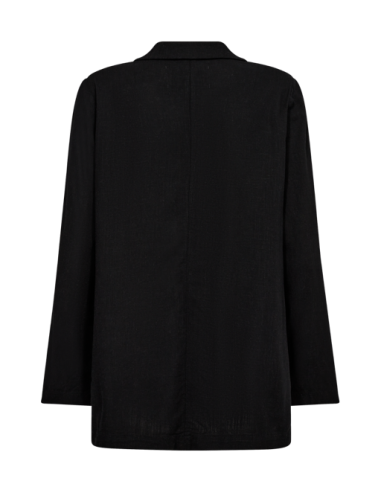 Freequent 204239 LUIGI-BLAZER