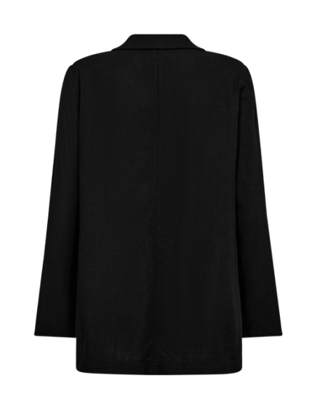 Freequent 204239 LUIGI-BLAZER