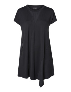 Pont Neuf V4212 Edea tunic 2