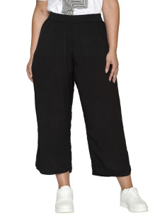 Ciso 217497 Pants 7/8