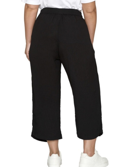 Ciso 217497 Pants 7/8