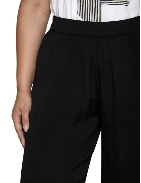 Ciso 217497 Pants 7/8
