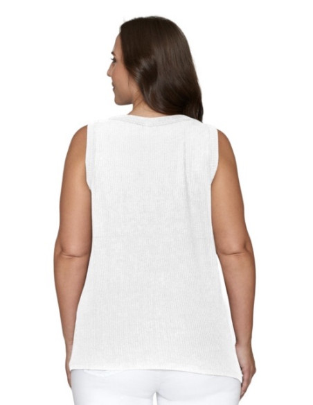 Ciso 217301 Top - i två färger
