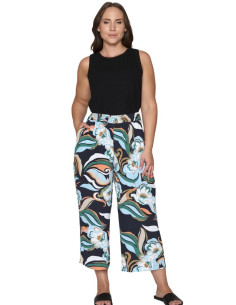 Ciso 217420 Pants 7/8