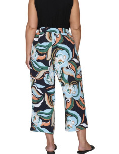 Ciso 217420 Pants 7/8 2