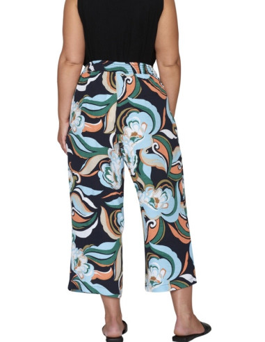 Ciso 217420 Pants 7/8