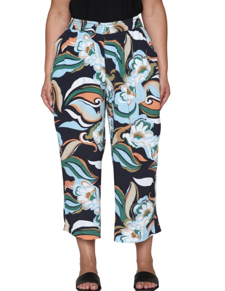 Ciso 217420 Pants 7/8