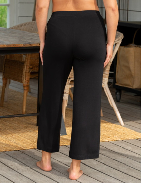 Trofé 74118 Byxa - i två färger