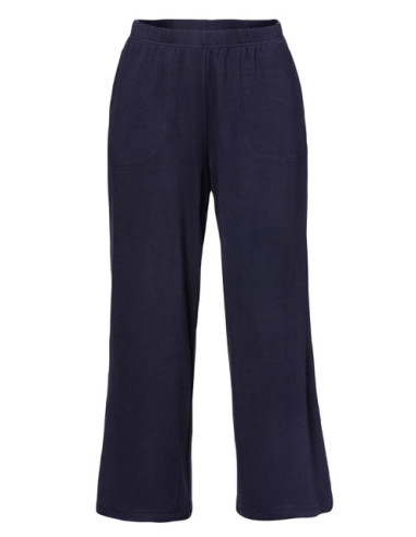 Trofé 74118 Byxa - i två färger