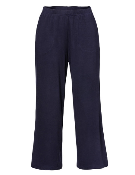 Trofé 74118 Byxa - i två färger